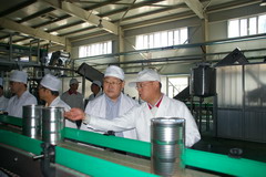 彩神lllv入口(中国游)官方网站